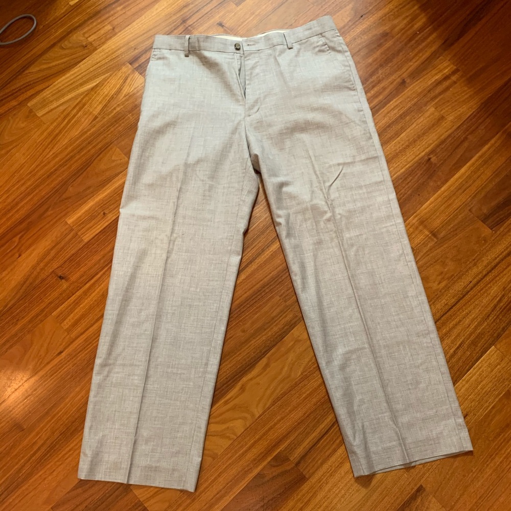 Men’s pants